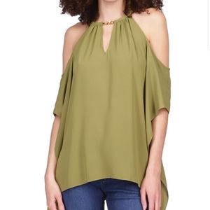 SALE! Michael kors shirt